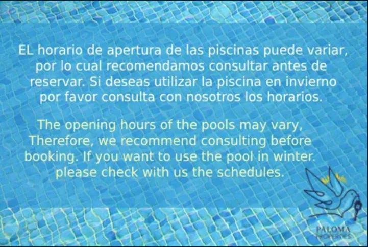 Benalgolf Lovely Apartment In Benalmadena With Sea Views, Excellent Wifi Connection, Private Backyard With Bbq ภายนอก รูปภาพ